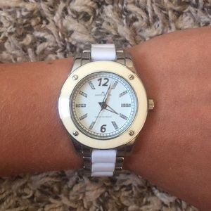 Anne Klein Watch